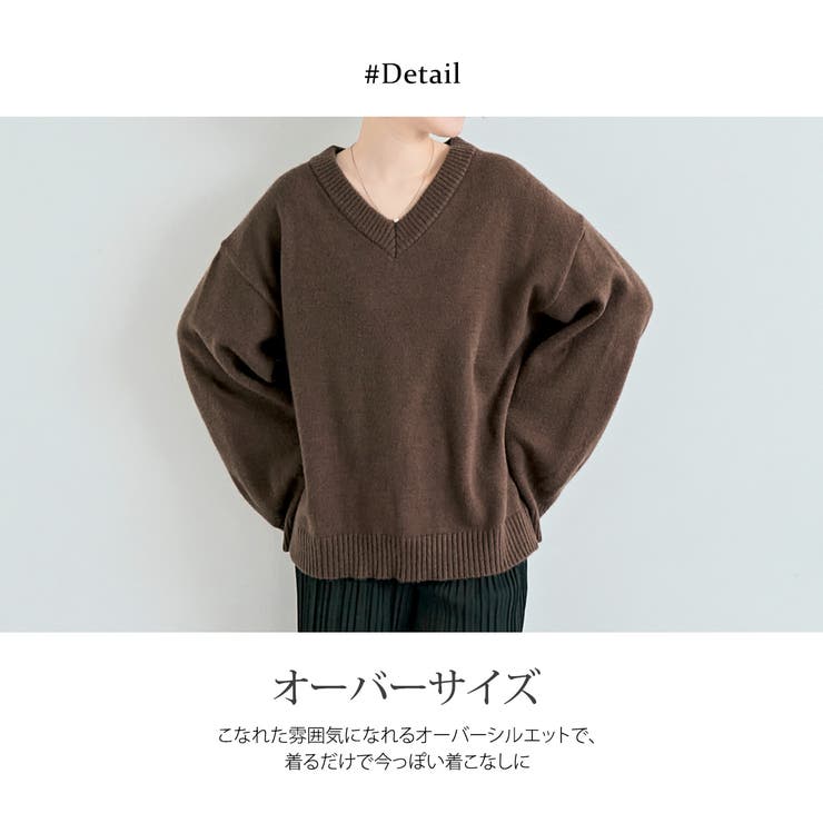 【カンへウォン着用】LOW CLASSIC トップス　Sサイズ 大きいサイズ レディース ビッグサイズ シースルーブラック