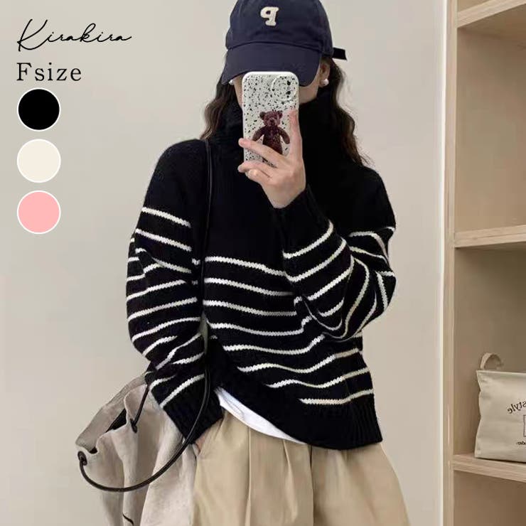 BURBERRY BLUE LABEL - BURBERRY BLUE LABEL ノースリーブ