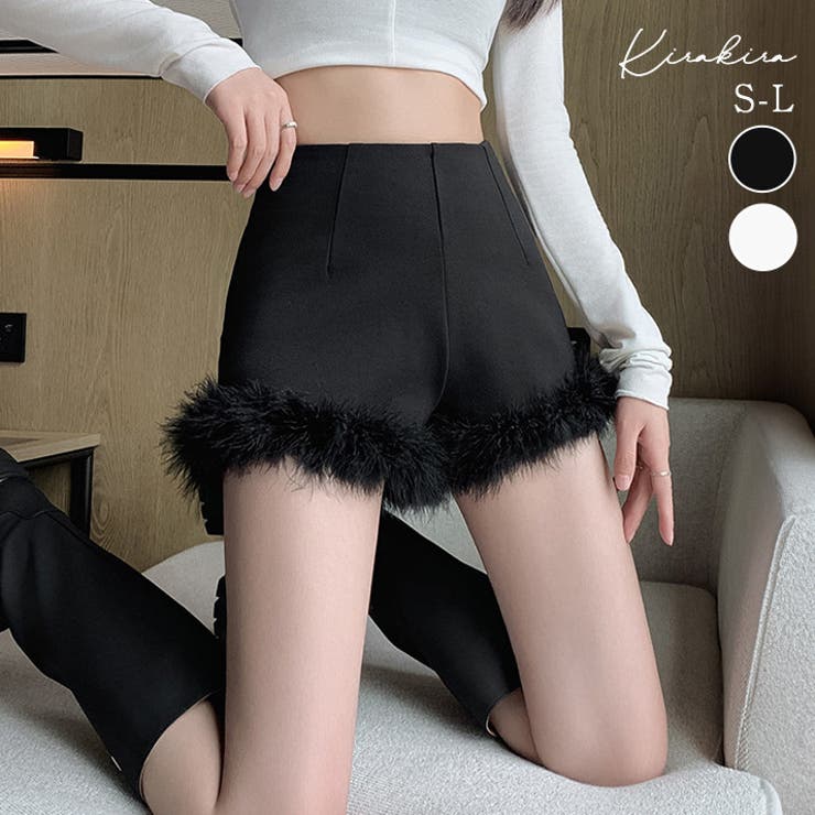セットアップ対応】SOFAニット ハイグレードジャージ スラックス