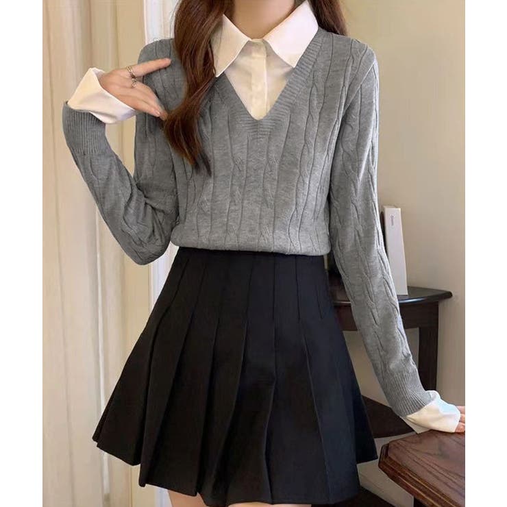 official_sana0502_750x.jpg?v=
