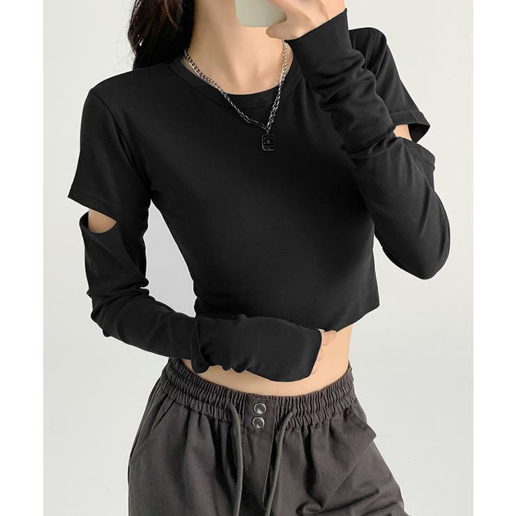 DOUBLE FOX HEAD PATCH CLASSIC SWEATSHIRT | Maison Kitsuné
