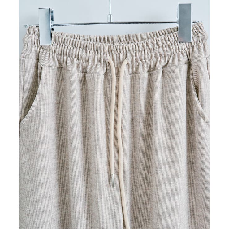 スウェットセットアップ トップス フード | kirakiraShop  | 詳細画像18 