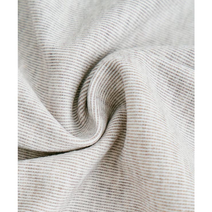 スウェットセットアップ トップス フード | kirakiraShop  | 詳細画像21 