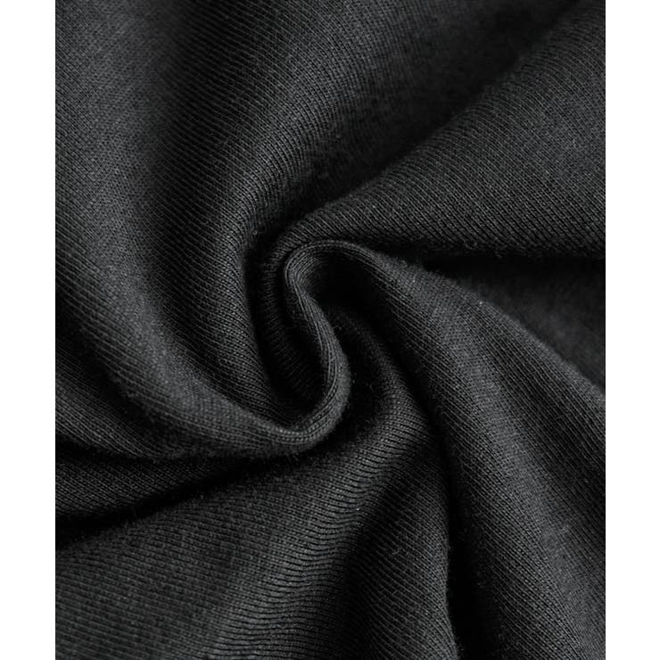 半袖ロゴデザインTシャツ トップス ロゴTシャツ | kirakiraShop  | 詳細画像13 