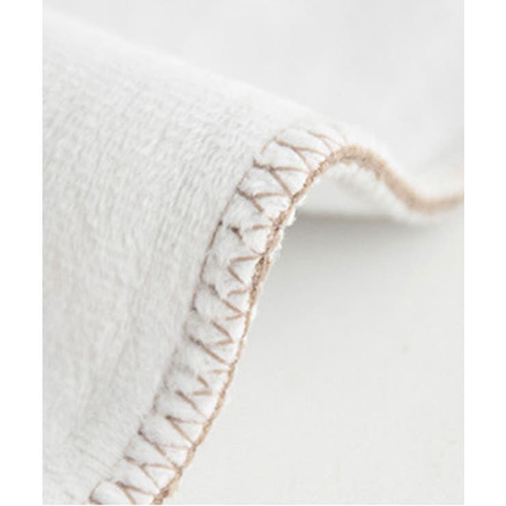 裏起毛コーデュロイタイトスカート 2サイズ ボトムス | kirakiraShop  | 詳細画像33 