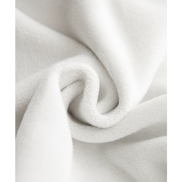 裏起毛コーデュロイフロントスリットパンツ 4サイズ ボトムス | kirakiraShop  | 詳細画像33 