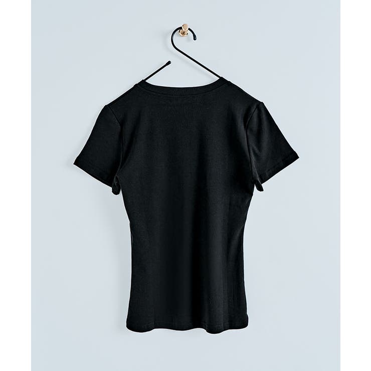 【新品】Rady キラキラ♡ビジューボタン ラインスタジャン JUNRED(ジュンレッド) / re_k by JUNRED / ビッグシルエットワン