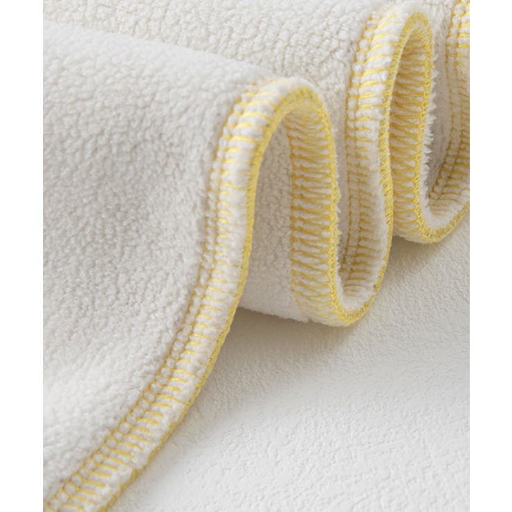 裏起毛ワイドスウェットパンツ ボトムス ワークパンツ | kirakiraShop  | 詳細画像31 