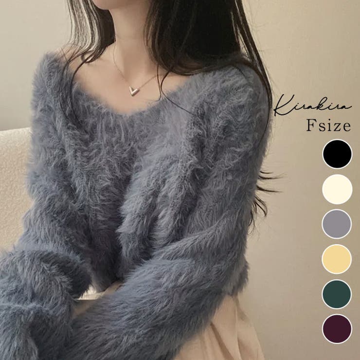 ★Lady now FLYNOW★キラキラ長袖ロングトップス 楽天市場】シャツ ブラウス レディース 長袖 ストライプ ロング