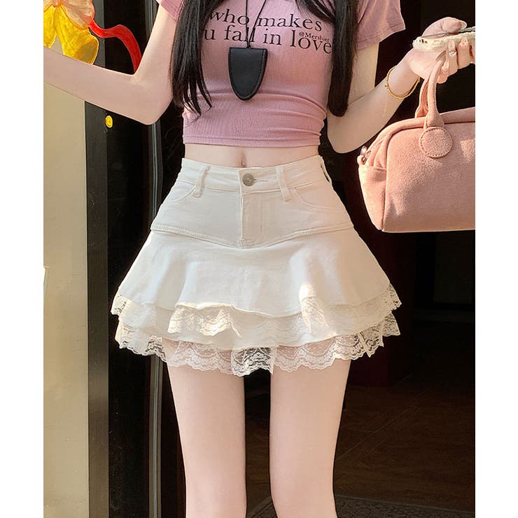 ホワイト