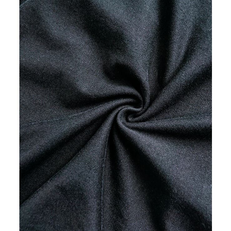 フロントロゴデザインTシャツ 3サイズ トップス | kirakiraShop  | 詳細画像10 