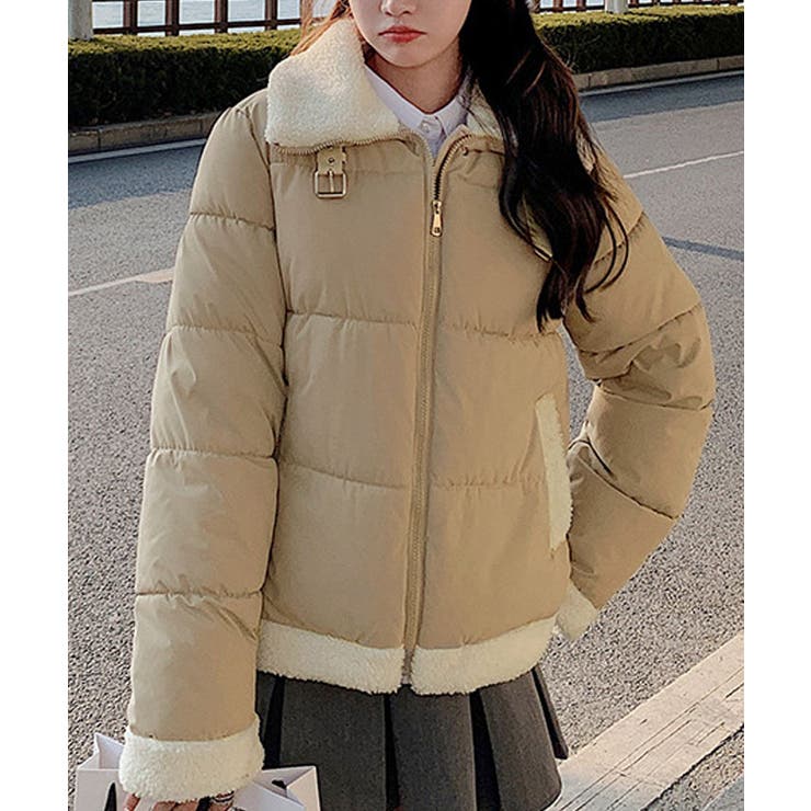 モカ
