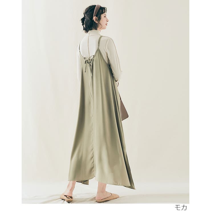 ベロアワイドカチューシャ 小物 ヘアアクセサリー | kirakiraShop  | 詳細画像12 