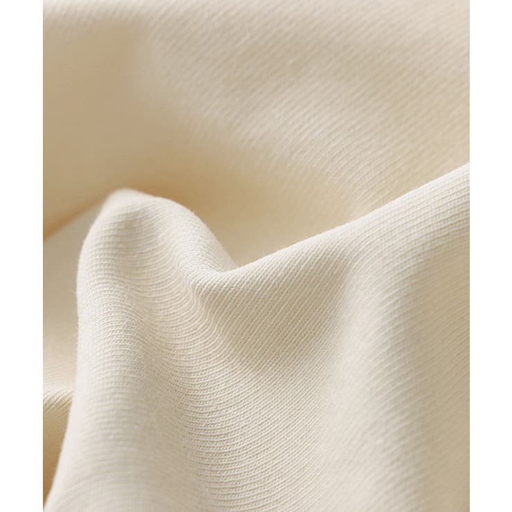 ラグランスリーブプリントプルオーバー トップス カットソー | kirakiraShop  | 詳細画像20 