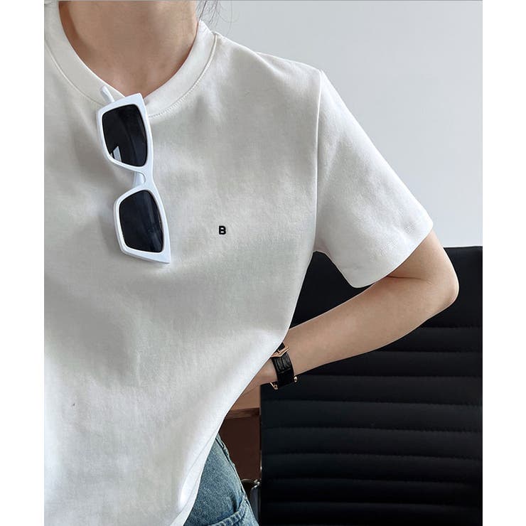 Amazon | [ZHONGJUE] ジュージェン 半袖tシャツ
