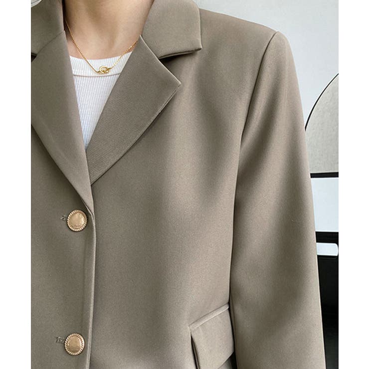 Theory - Theory 20aw ダブルジャケットの通販 by yu♡'s shop