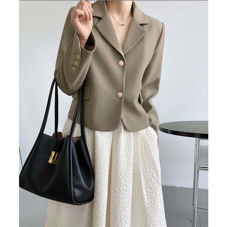 Theory - Theory 20aw ダブルジャケットの通販 by yu♡'s shop