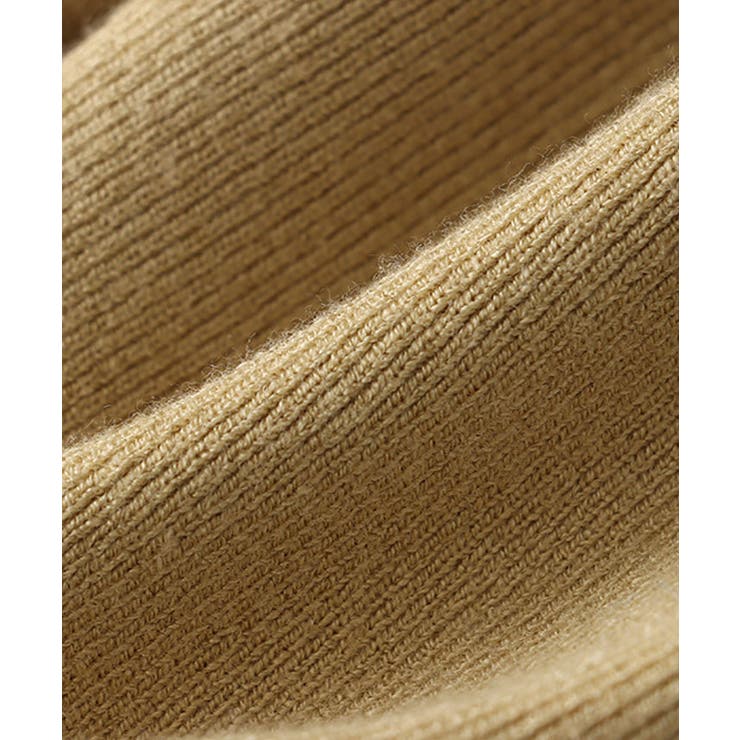 ボートネック半袖ニットソー トップス サマーニット | kirakiraShop  | 詳細画像55 