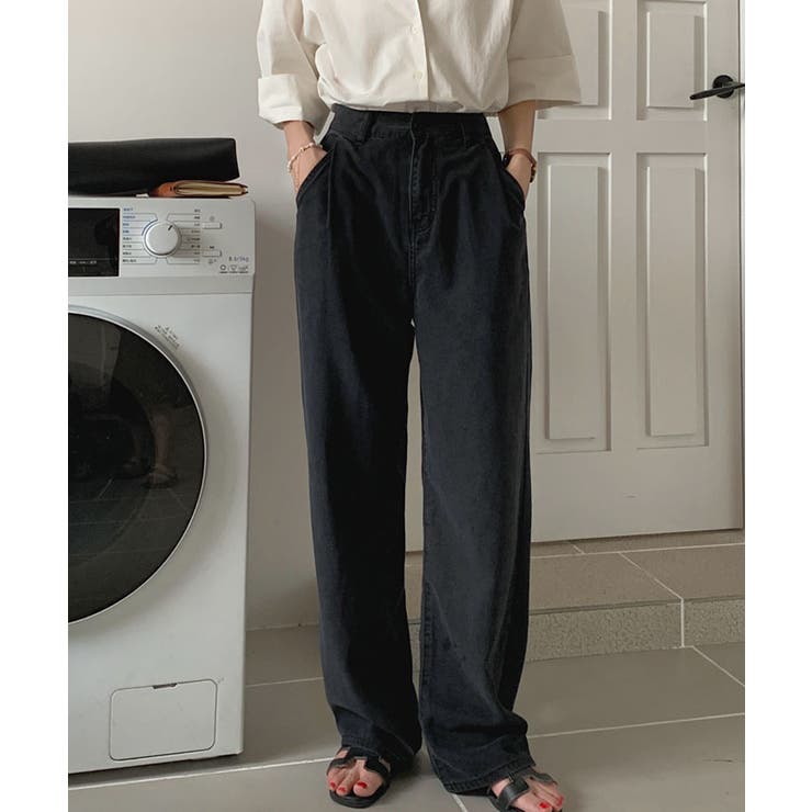 パンツ・ボトムス / デニム 通販 | Sir online store / サー