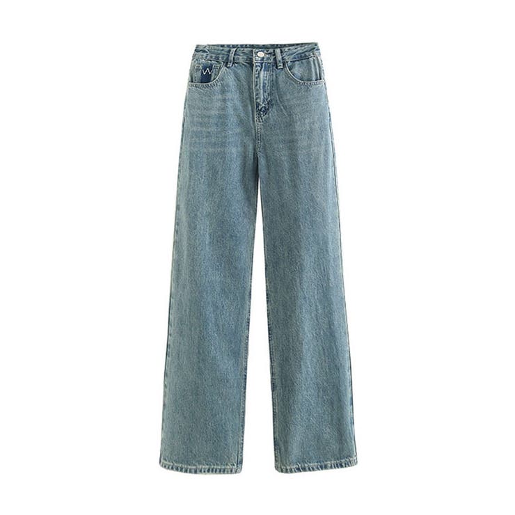 シルク×デニム】シルクデニムオールウェザーコート/SILK DENIM