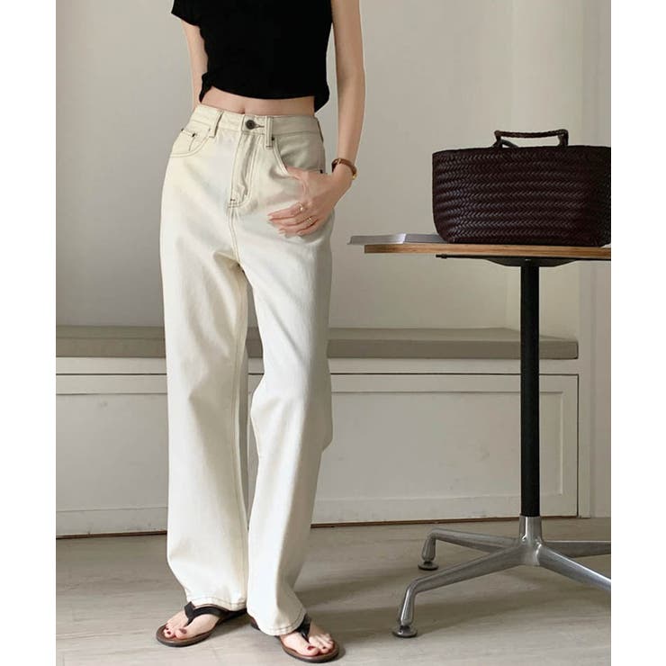kiraページ トリーバーチ TORY BURCH TORY BURCH ブレスレット DELICATE
