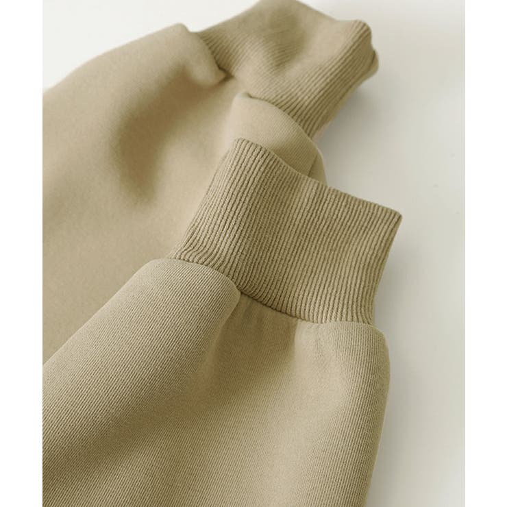 ロゴスウェットフーディーパーカー トップス フードパーカー | kirakiraShop  | 詳細画像41 