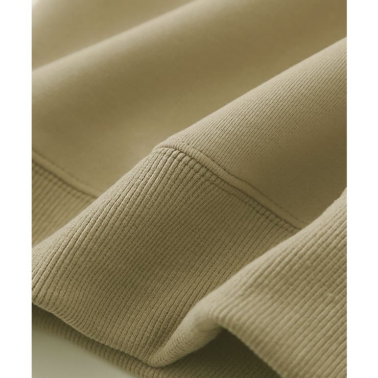 ロゴスウェットフーディーパーカー トップス フードパーカー | kirakiraShop  | 詳細画像43 