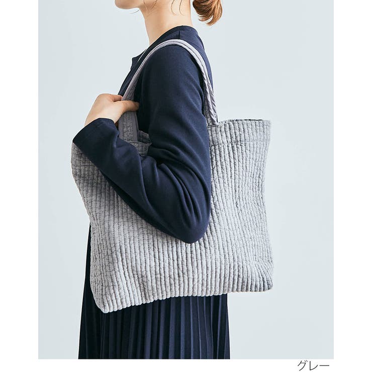 ヌビトートバッグ かばん 鞄[品番：IK000007189]｜kirakiraShop