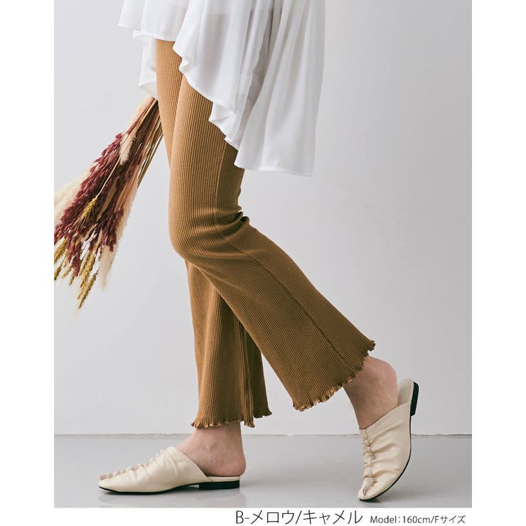 リブフレアレギンスパンツ ボトムス リブレギンスパンツ 品番 Ik Kirakirashop キラキラショップ のレディースファッション通販 Shoplist ショップリスト リブフレアレギンスパンツ ボトムス リブレギンスパンツ 品番 Ik Kirakirashop キラキラショップ のレディースファッション通販 Shoplist ショップリスト