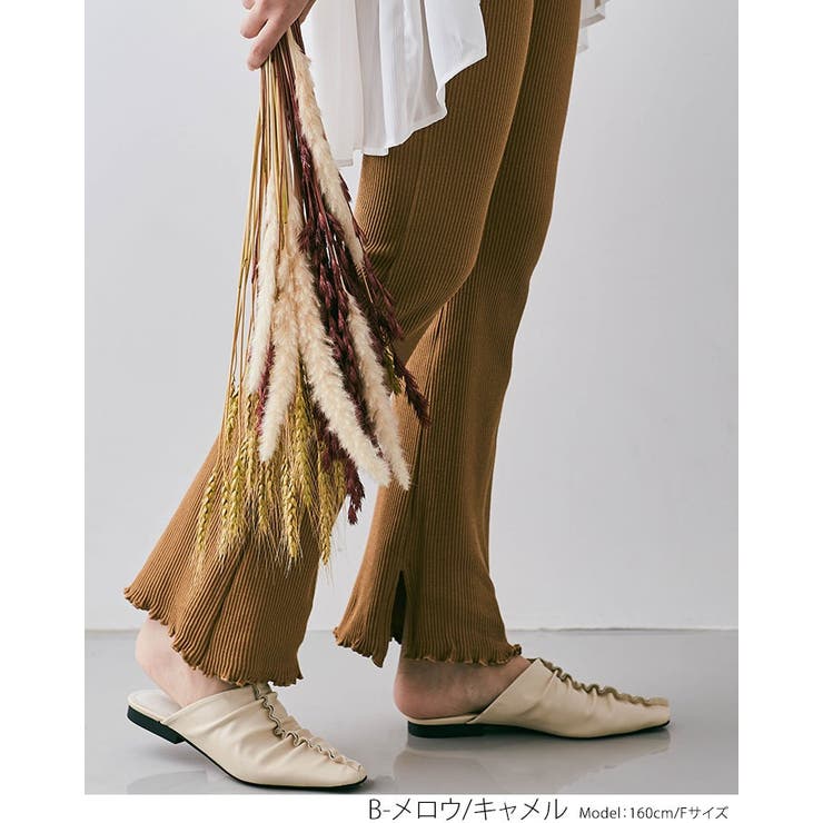 リブフレアレギンスパンツ ボトムス リブレギンスパンツ 品番 Ik Kirakirashop キラキラショップ のレディースファッション通販 Shoplist ショップリスト リブフレアレギンスパンツ ボトムス リブレギンスパンツ 品番 Ik Kirakirashop キラキラショップ のレディースファッション通販 Shoplist ショップリスト