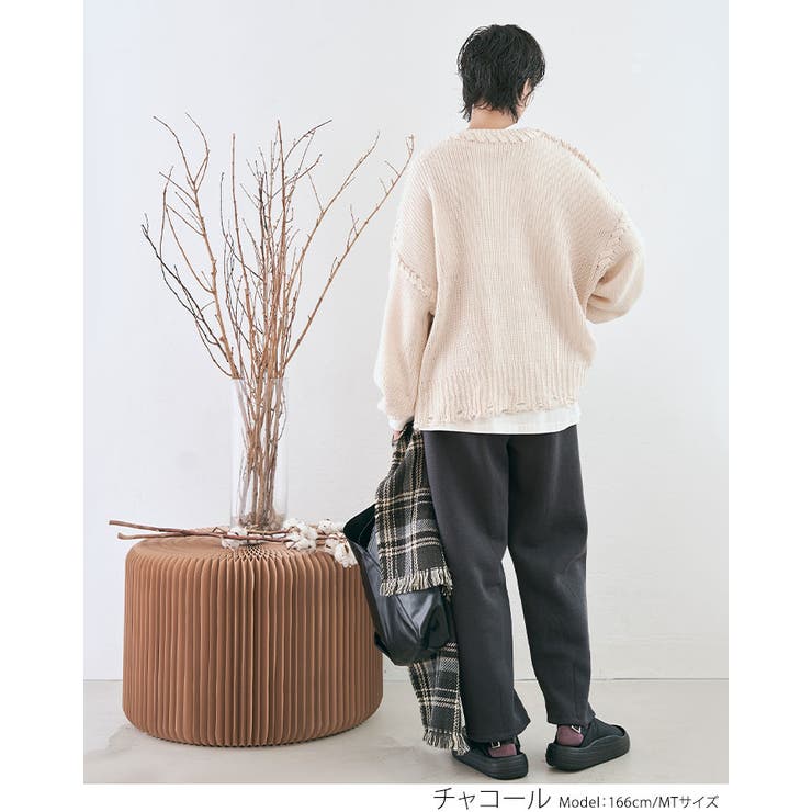 裾がまくれる裏起毛パンツ　3点セット　まとめ売り 楽天市場】【在庫一掃SALE】【送料無料】暖かい 裏起毛 エコ