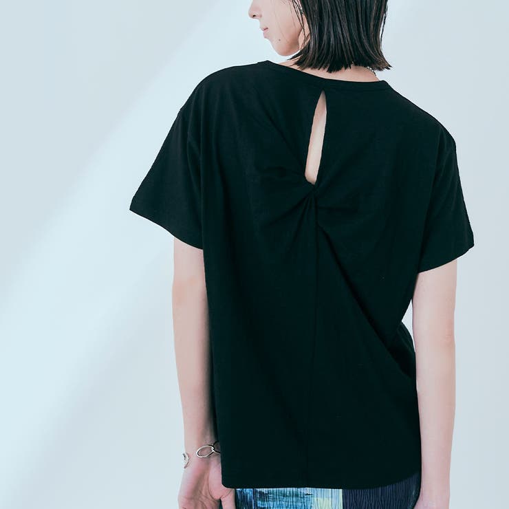 【glowup】バックパック、Tシャツ　セット販売 t-shirtst_fl-01t-01-1001
