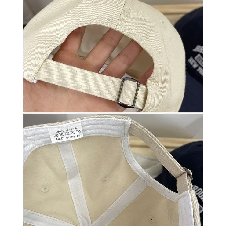 なぎさコアラ様2点同梱専用 ほぼ未使用品 4°C ヨンドシー ビッグロゴ ナイロ 1d05f23232db52c7d1bdfae14c368d