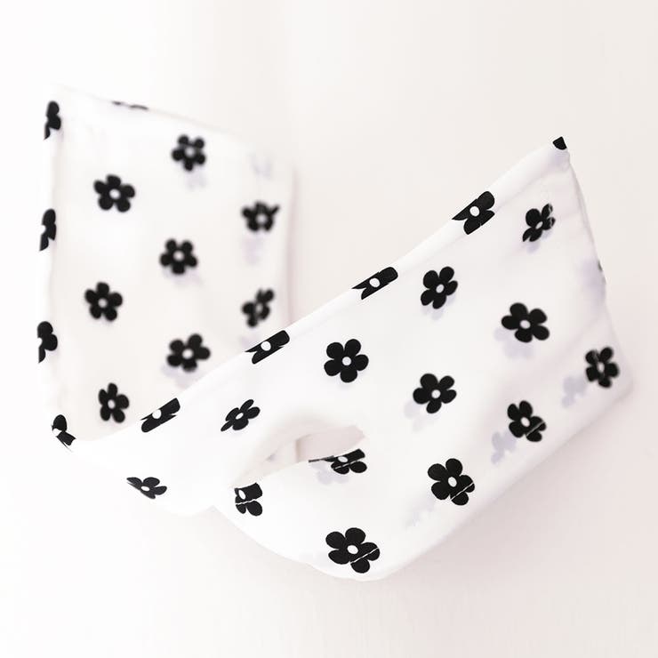 ☆ 花パンダ様 ☆ アクセサリー什器 ☆ 花パンダ様 ☆ アクセサリー什器 - メルカリ