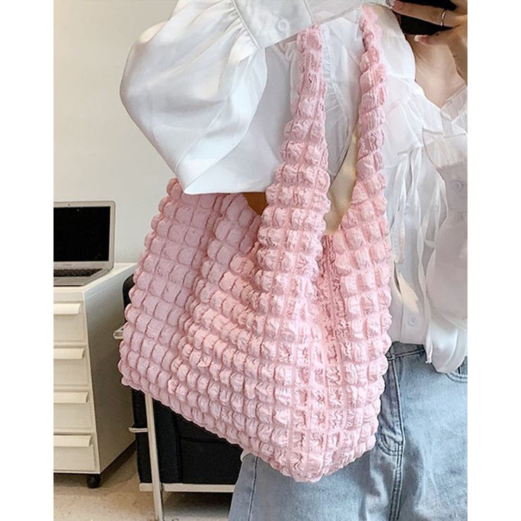 【数量限定商品】ポップコーントートバッグ FRUITS ZIPPER FRUITS ZIPPER ポップコーントートバッグ - メルカリ