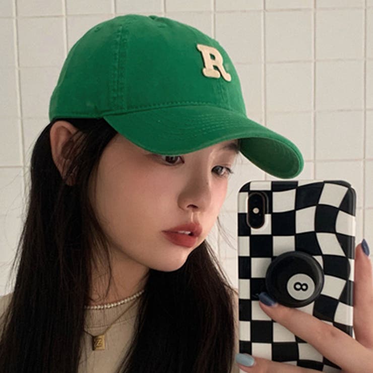 Superdry キャップ Vintage CAP ユニセックス 関税送料込み Superdry キャップ Vintage CAP ユニセックス 関税送料込み