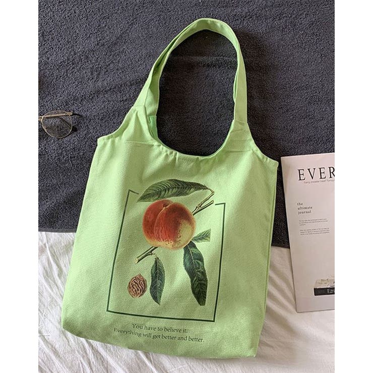 LOEWE アートプリント キャンバス トートバッグ 非売品 Bag-6-1-7a418.jpg?fit=max&w=