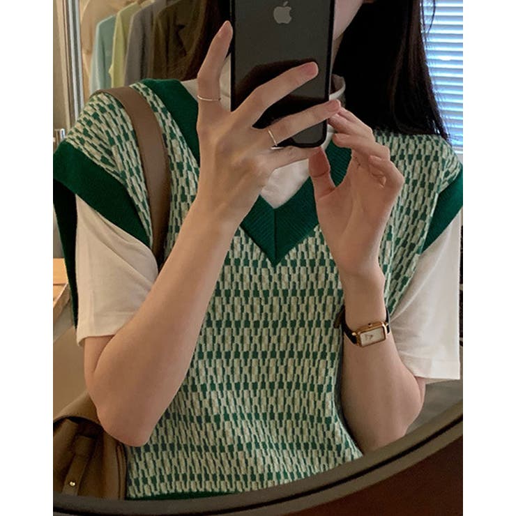 服　レディースベスト　GOODE RIDER Vests – Goode Rider