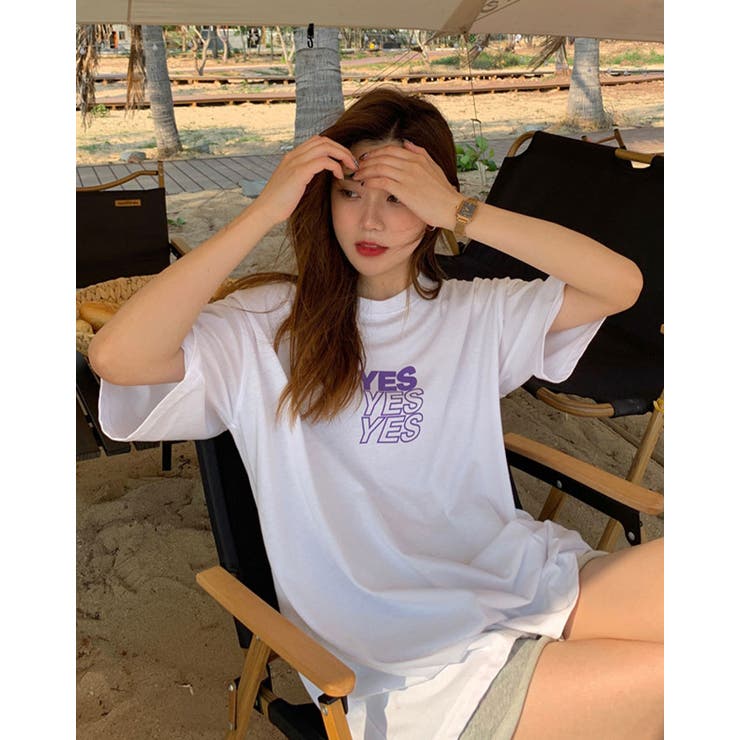 ラメ　スパンコール　キラキラ　グランジ　Tシャツ レース袖　十字架　y2k 楽天市場】スパンコール Tシャツ レディース 煌めく魅力