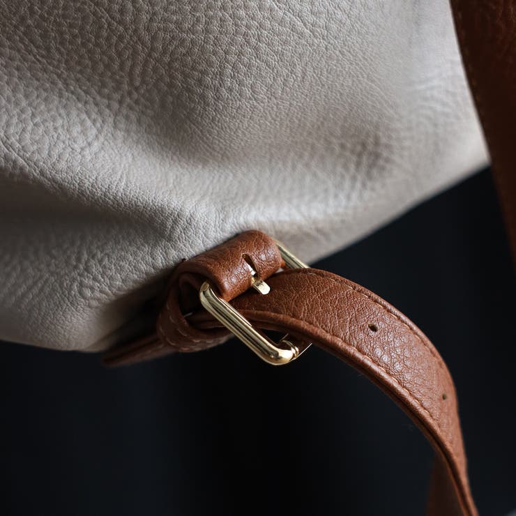 リュックサック 3WAY  パック レディースファッション 12-0406 | GUSCIO | 詳細画像11 