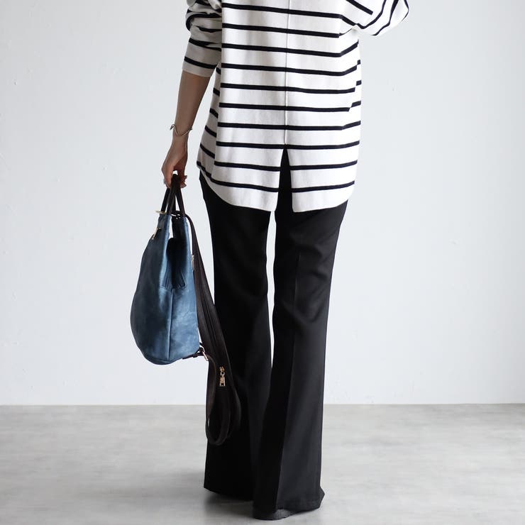 リュックサック 3WAY  パック レディースファッション 12-0406 | GUSCIO | 詳細画像16 