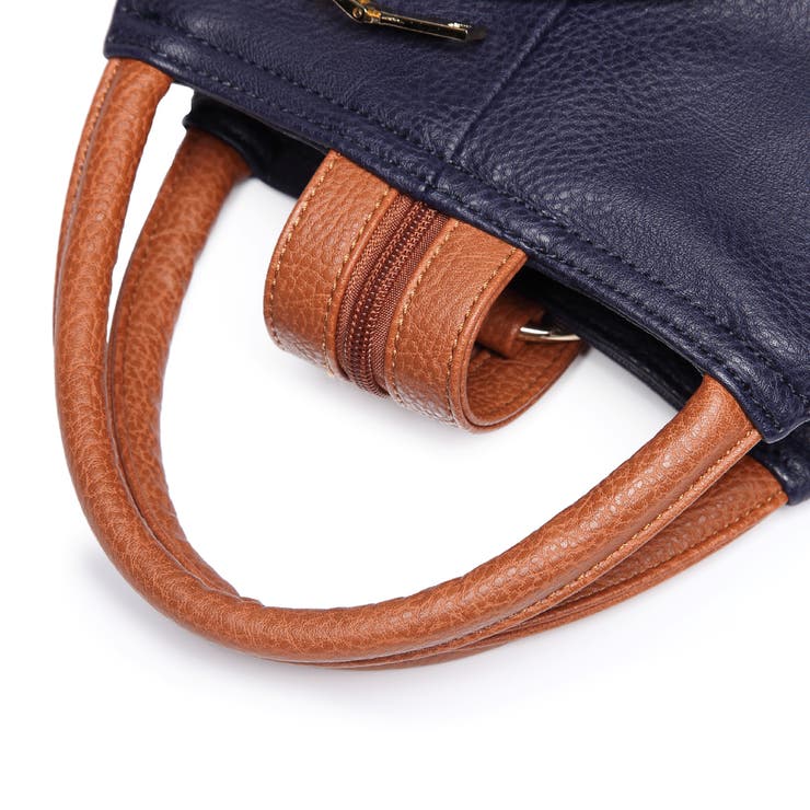 リュックサック 3WAY  パック レディースファッション 12-0406 | GUSCIO | 詳細画像92 