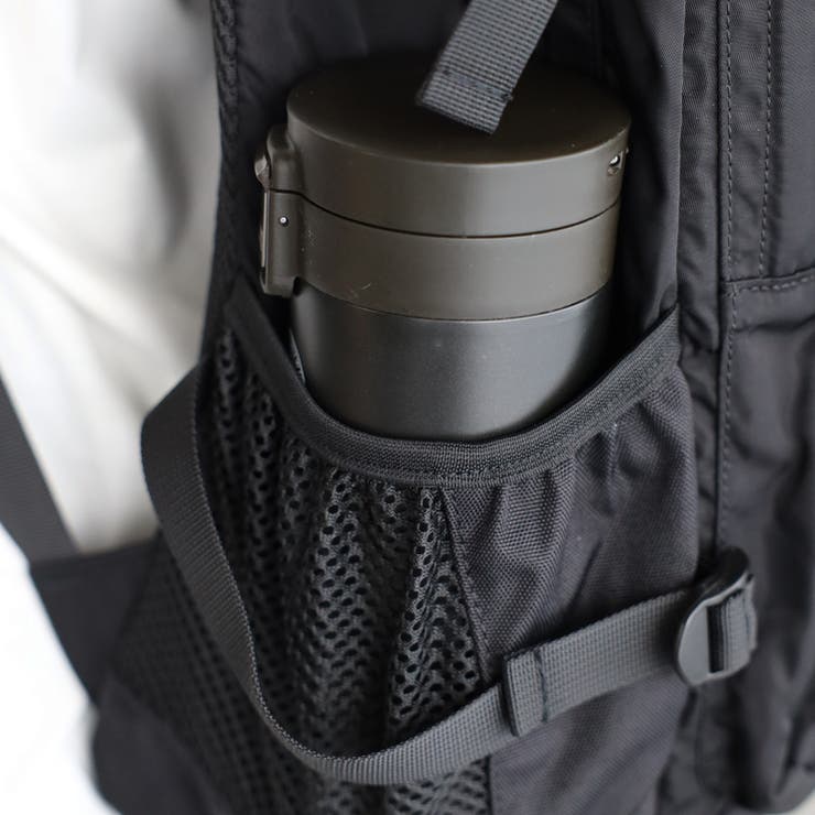 大容量バックパック30L 軽量リュック アウトドア[品番