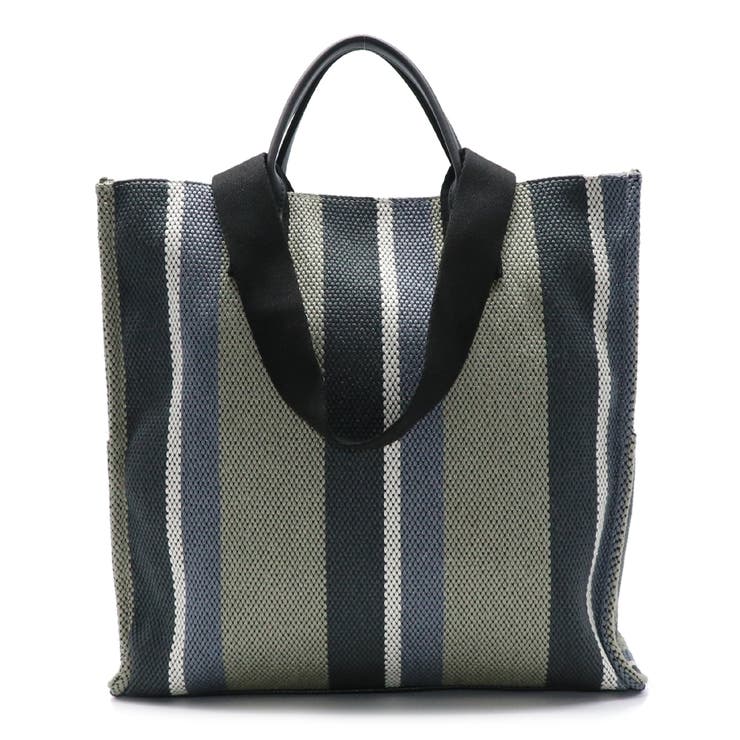 グレー ストライプデザイン パーティーバッグ パーティーバッグ 結婚式 バッグ パーティ お呼ばれ 黒 ゴールド