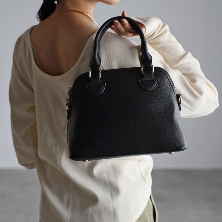 Aldo farm 2025 bag