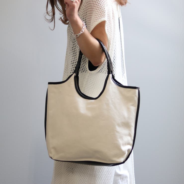 oasis CD DVD トートバッグ ミニタオル ピンバッジ オアシス