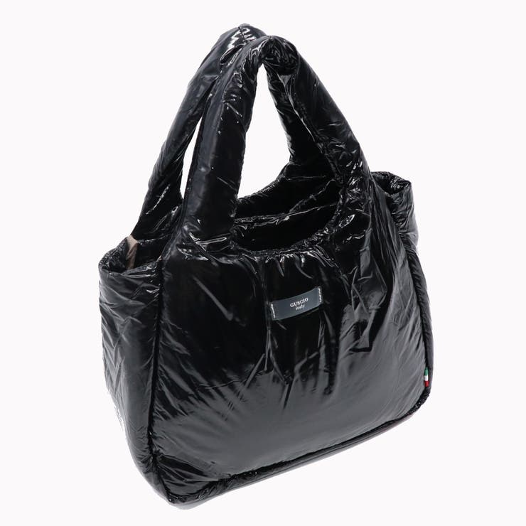 最安！OHGAコロンバック❤︎新品未使用品❤︎ OJO DE MEX SALE 30%OFF オホ デ メックス Plastico CAGO Tote