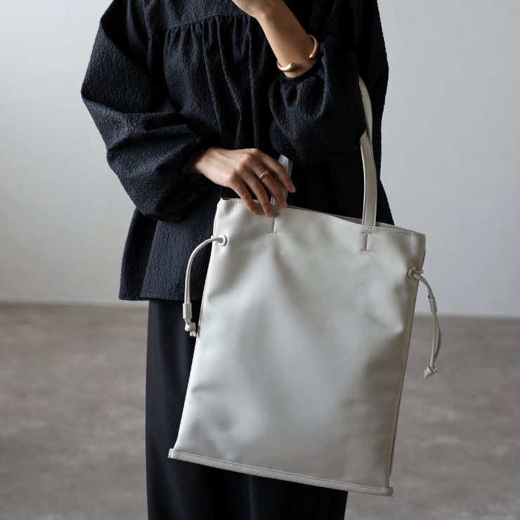 Re Qtto 3袋。リニューアル Re Qtto 3袋。リニューアル Re Qtto 3袋。リニューアル 強力防臭