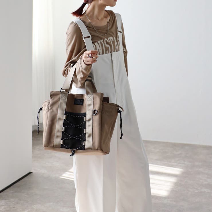 Kilovest キロヴェスト SiliBAG シリバッグ 縦長 シリコンバッグ