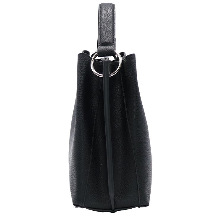 【希少美品】グッチ ハンドバッグ 巾着 リングハンドル ワンハンドル ベロア 灰 希少美品】グッチ ハンドバッグ 巾着 リングハンドル ワン